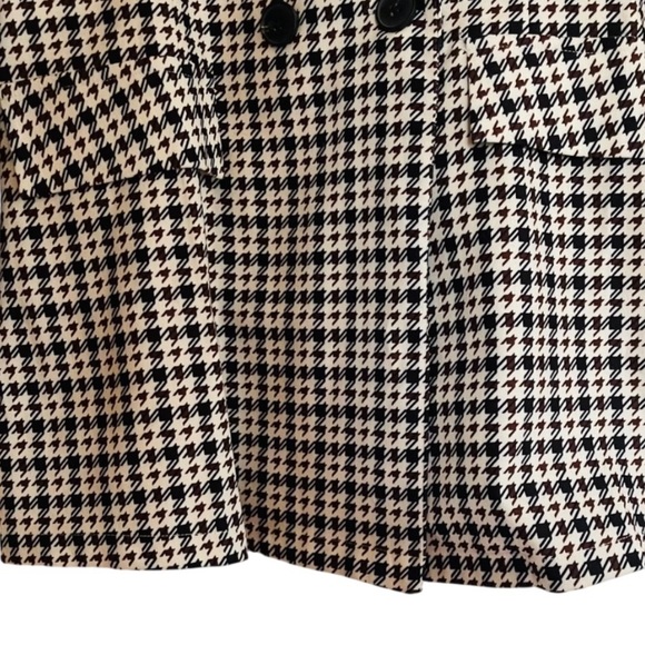 Multicolored Blazer. Size L - Picture 8 of 13